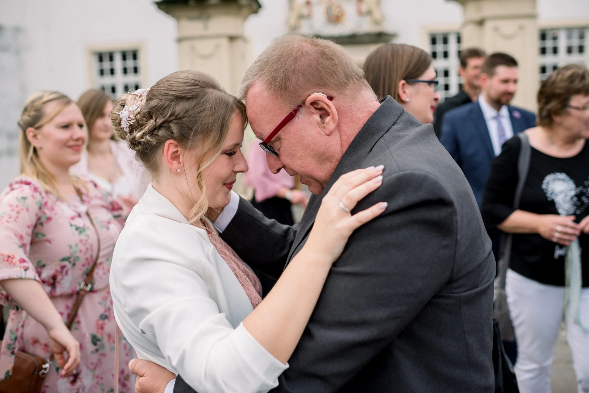 hochzeit-essen-57.jpg
