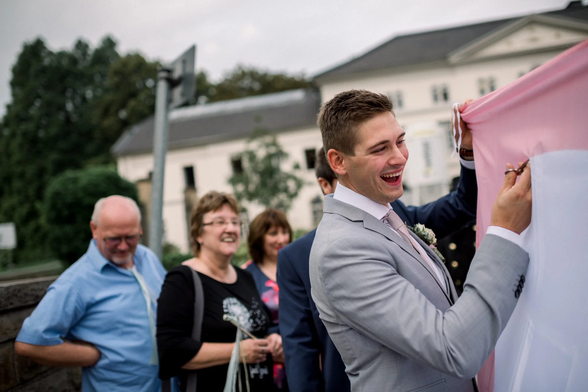 hochzeit-essen-58.jpg