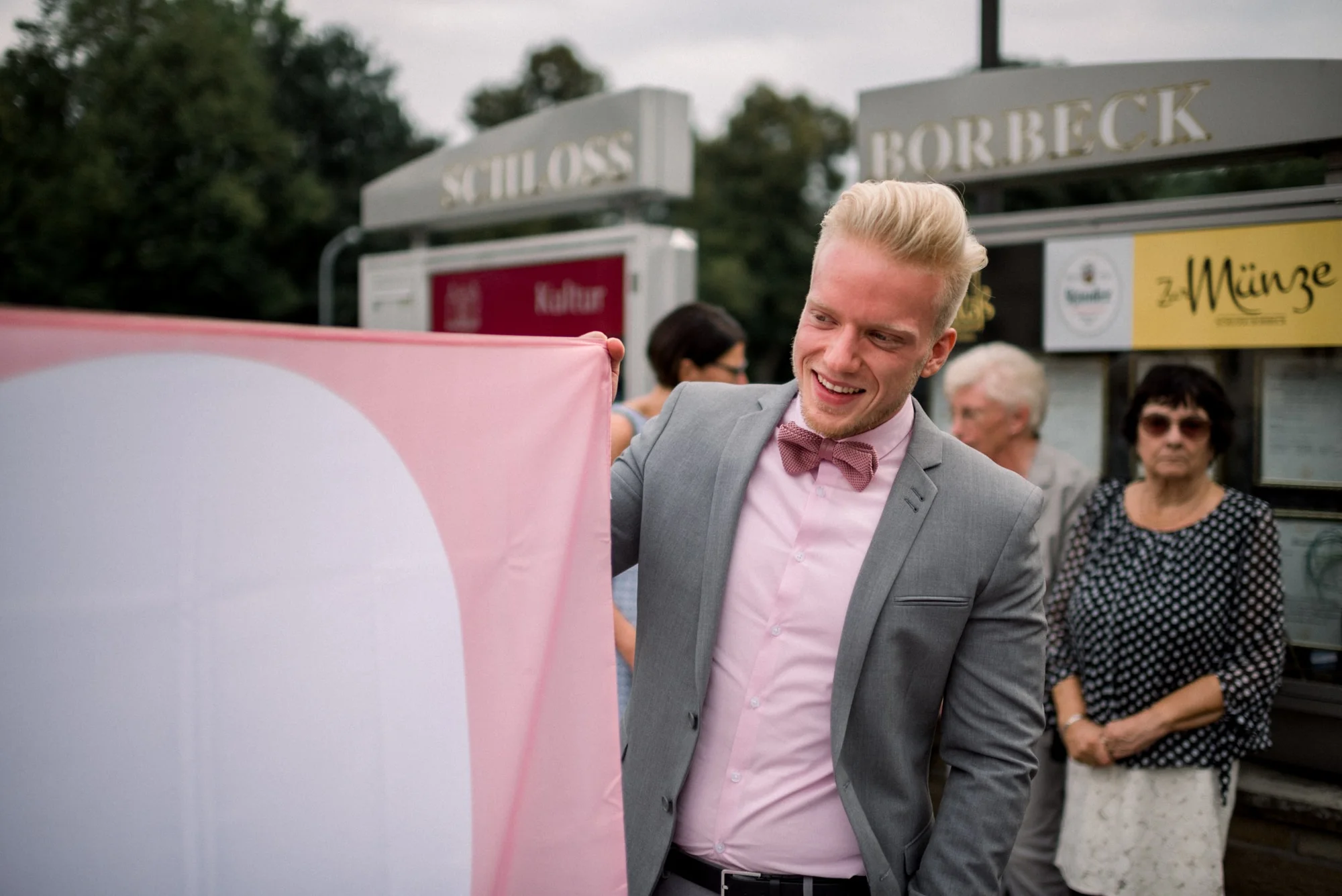 hochzeit-essen-59.jpg