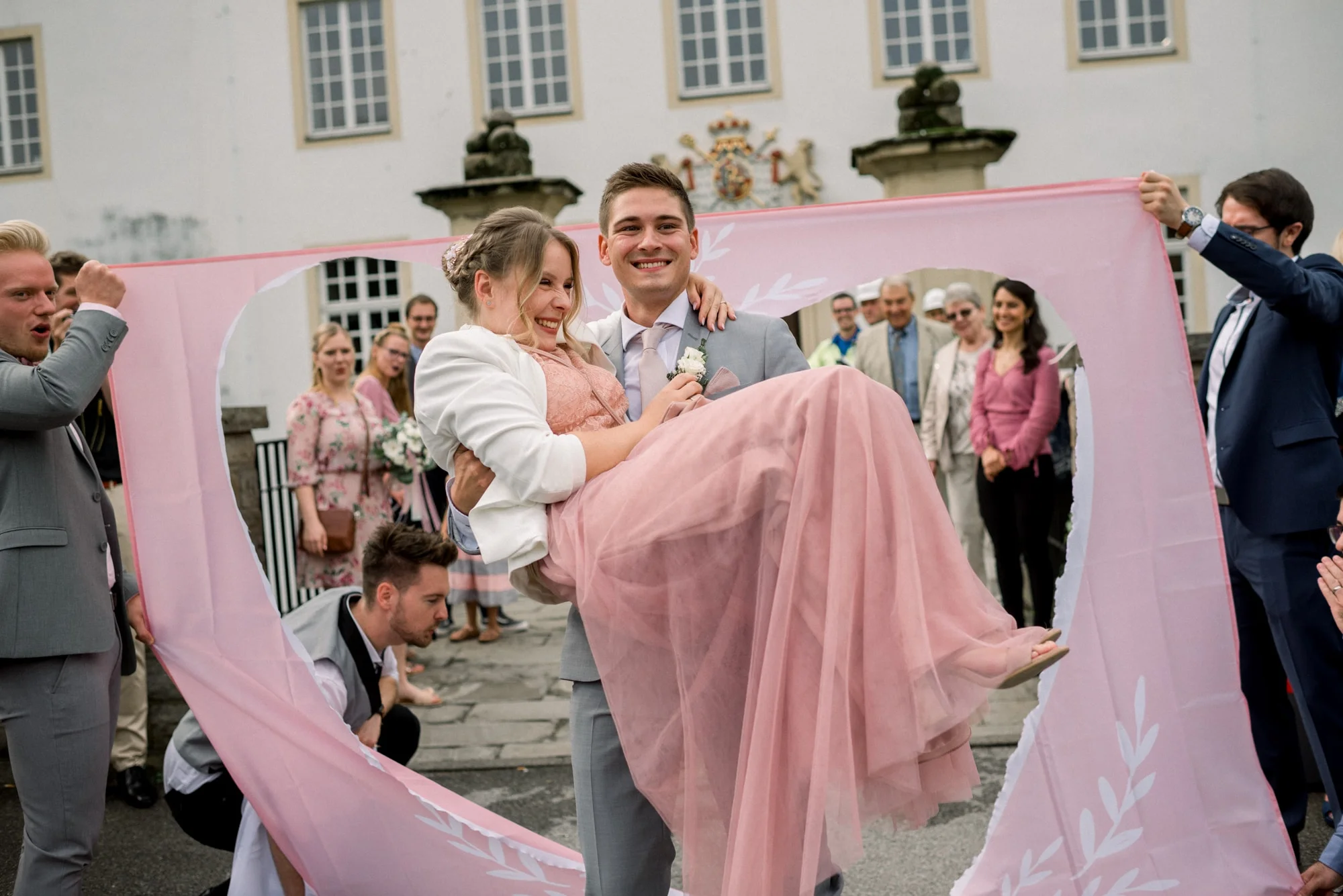 hochzeit-essen-62.jpg