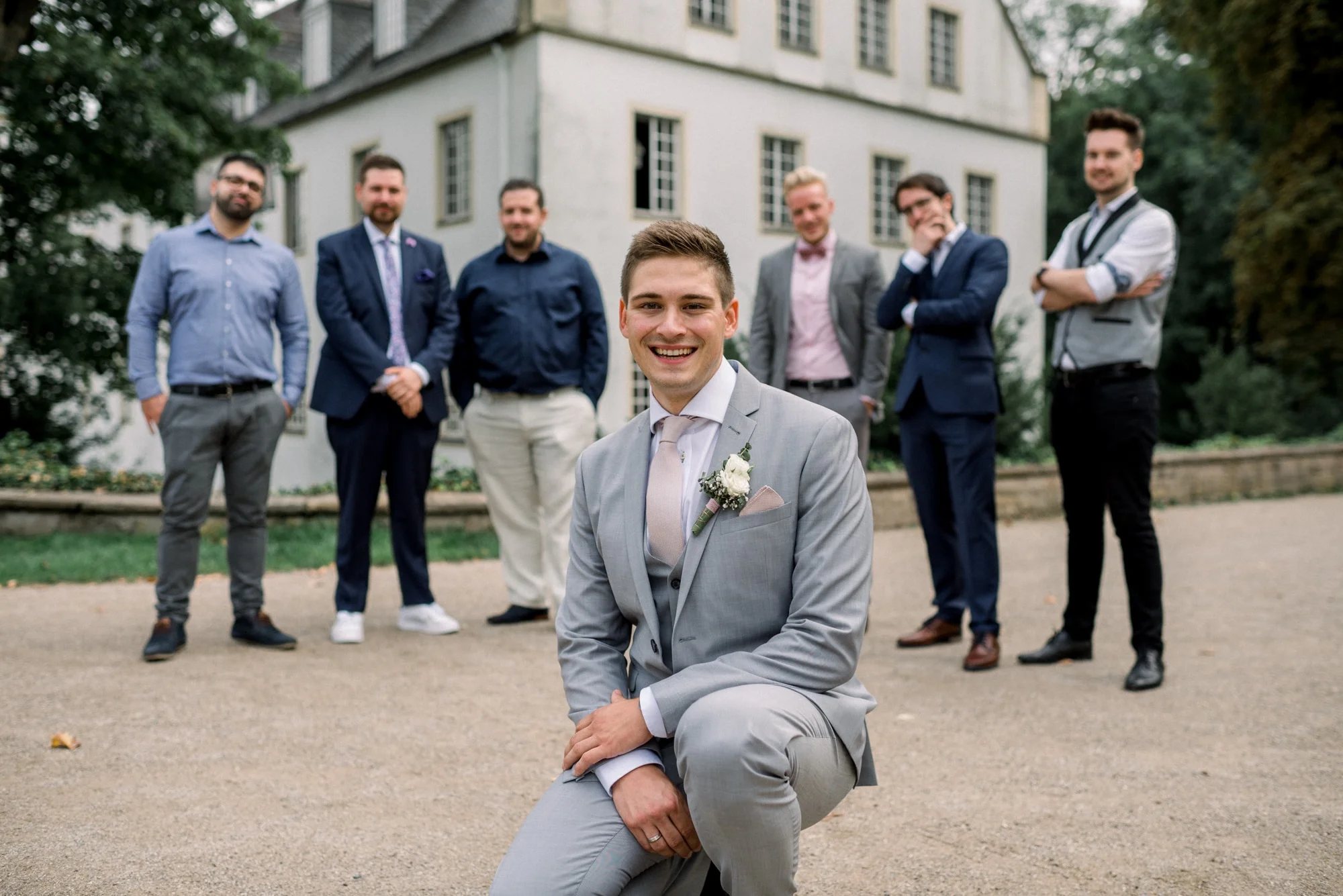 hochzeit-essen-65.jpg