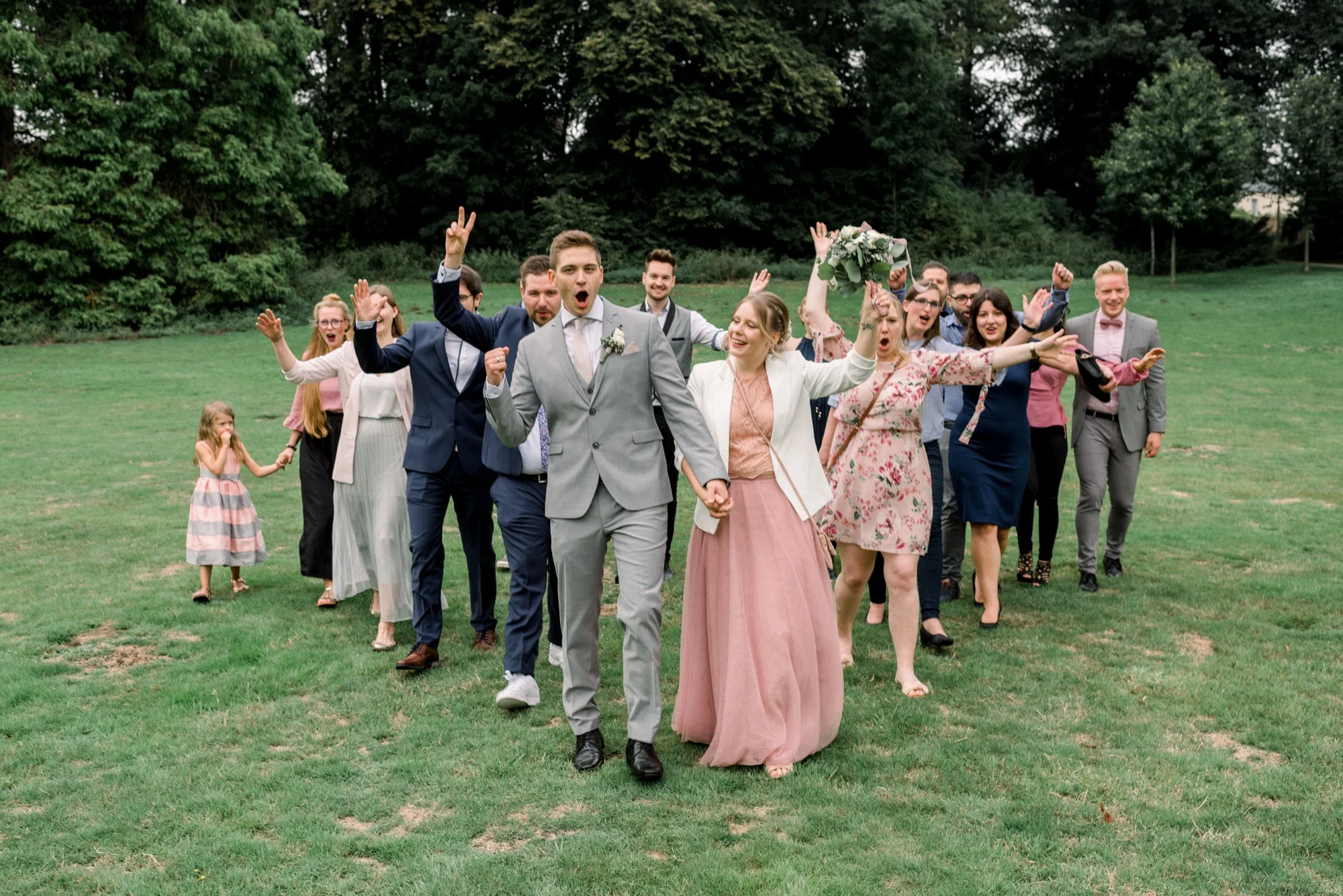 hochzeit-essen-64.jpg