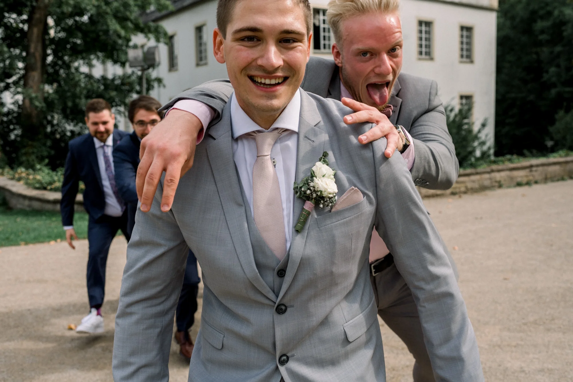 hochzeit-essen-67.jpg