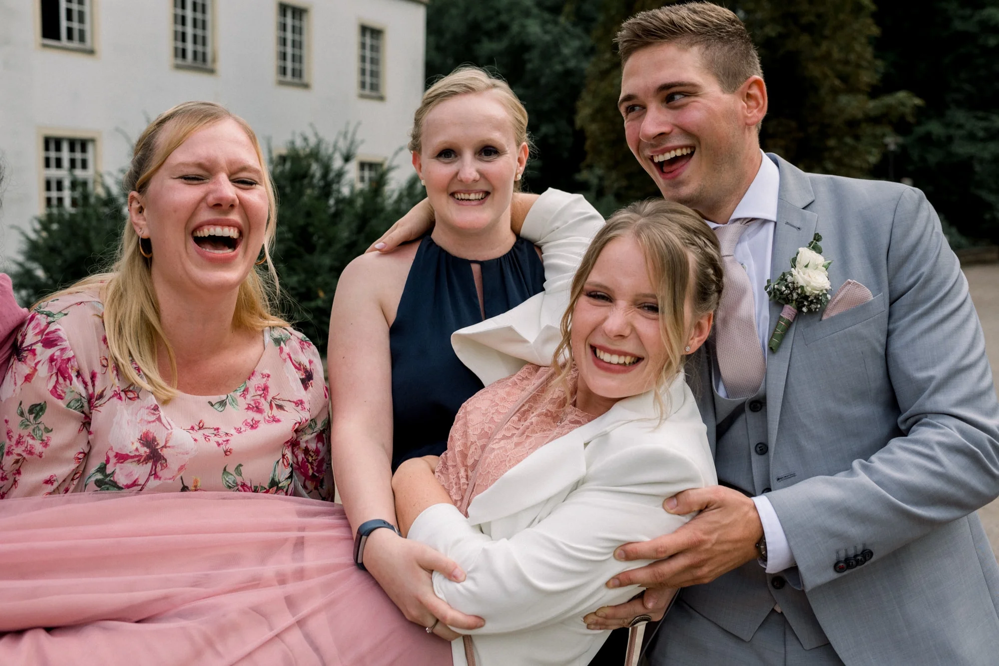hochzeit-essen-70.jpg