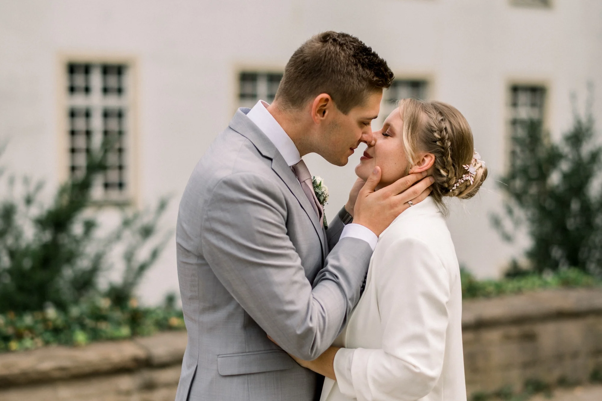 hochzeit-essen-73.jpg
