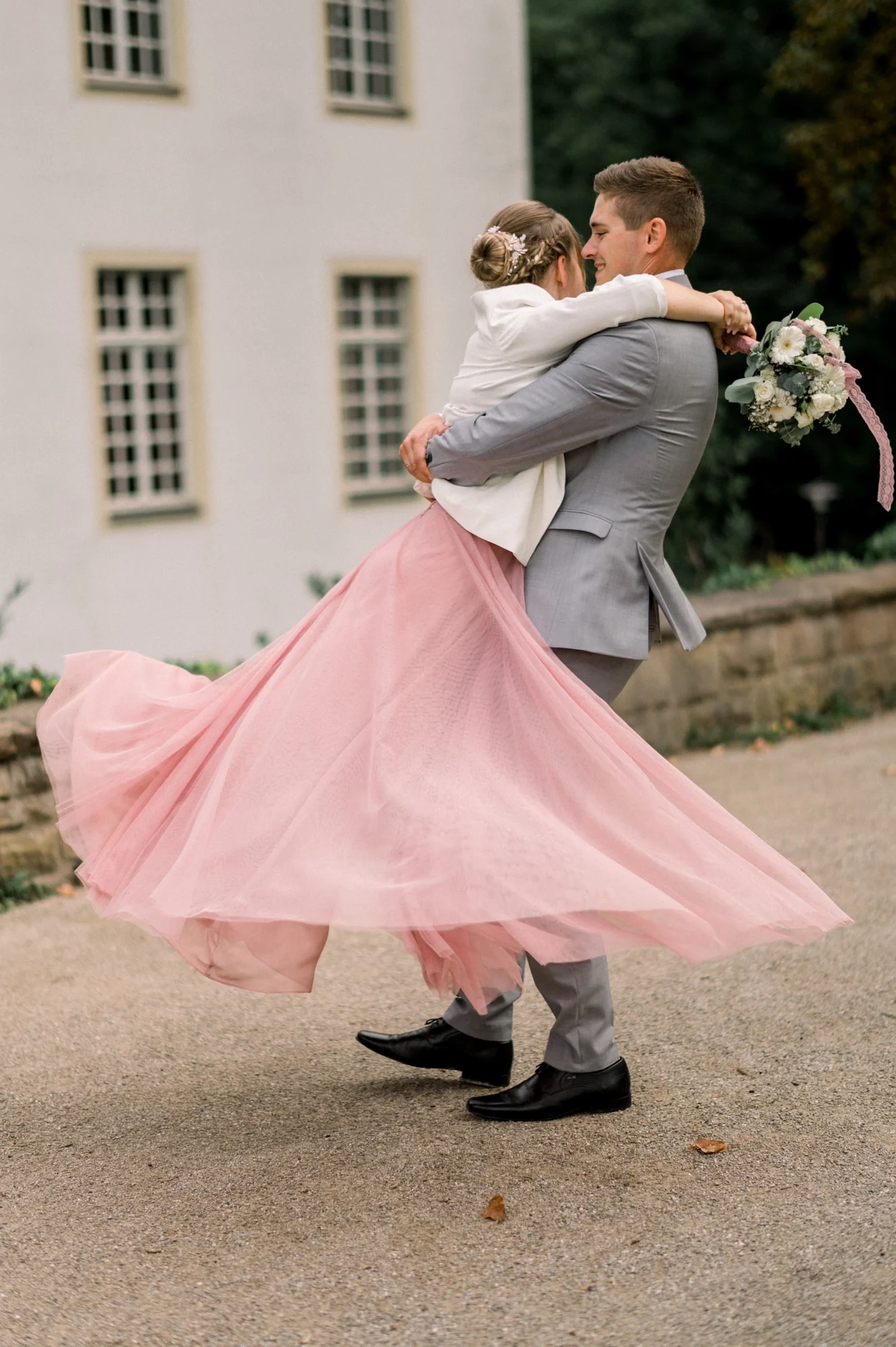 hochzeit-essen-75.jpg