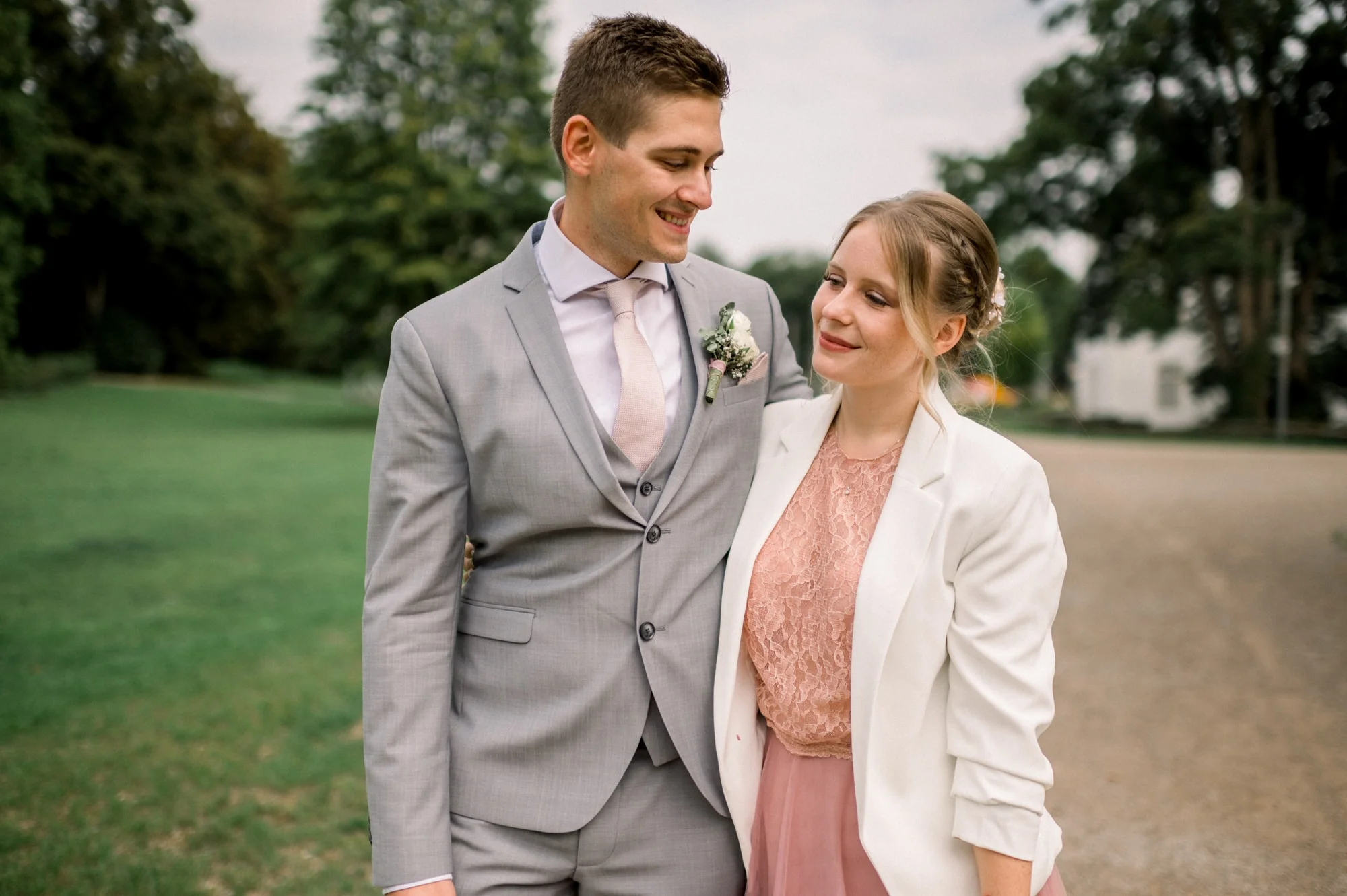 hochzeit-essen-77.jpg