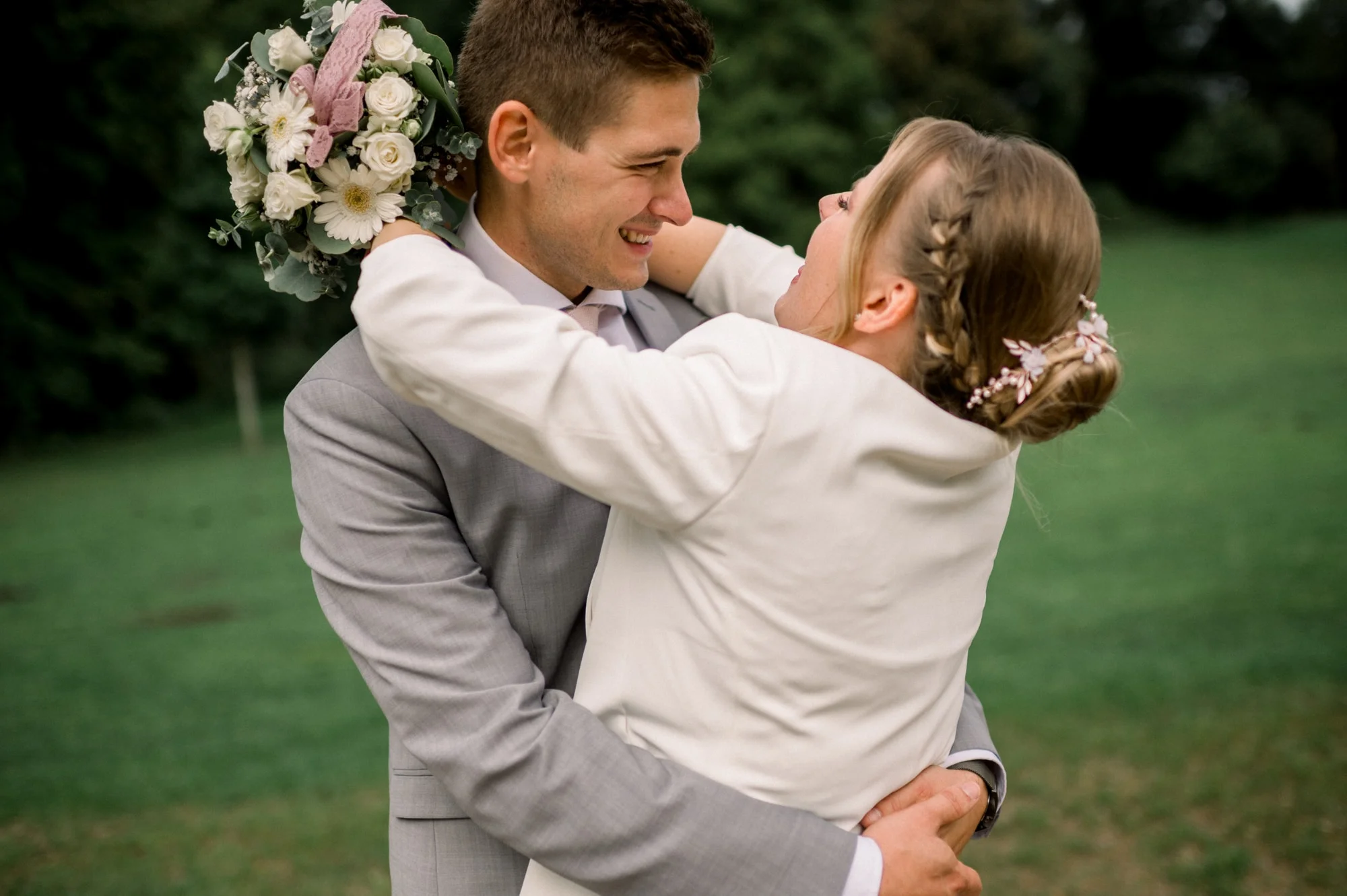 hochzeit-essen-79.jpg