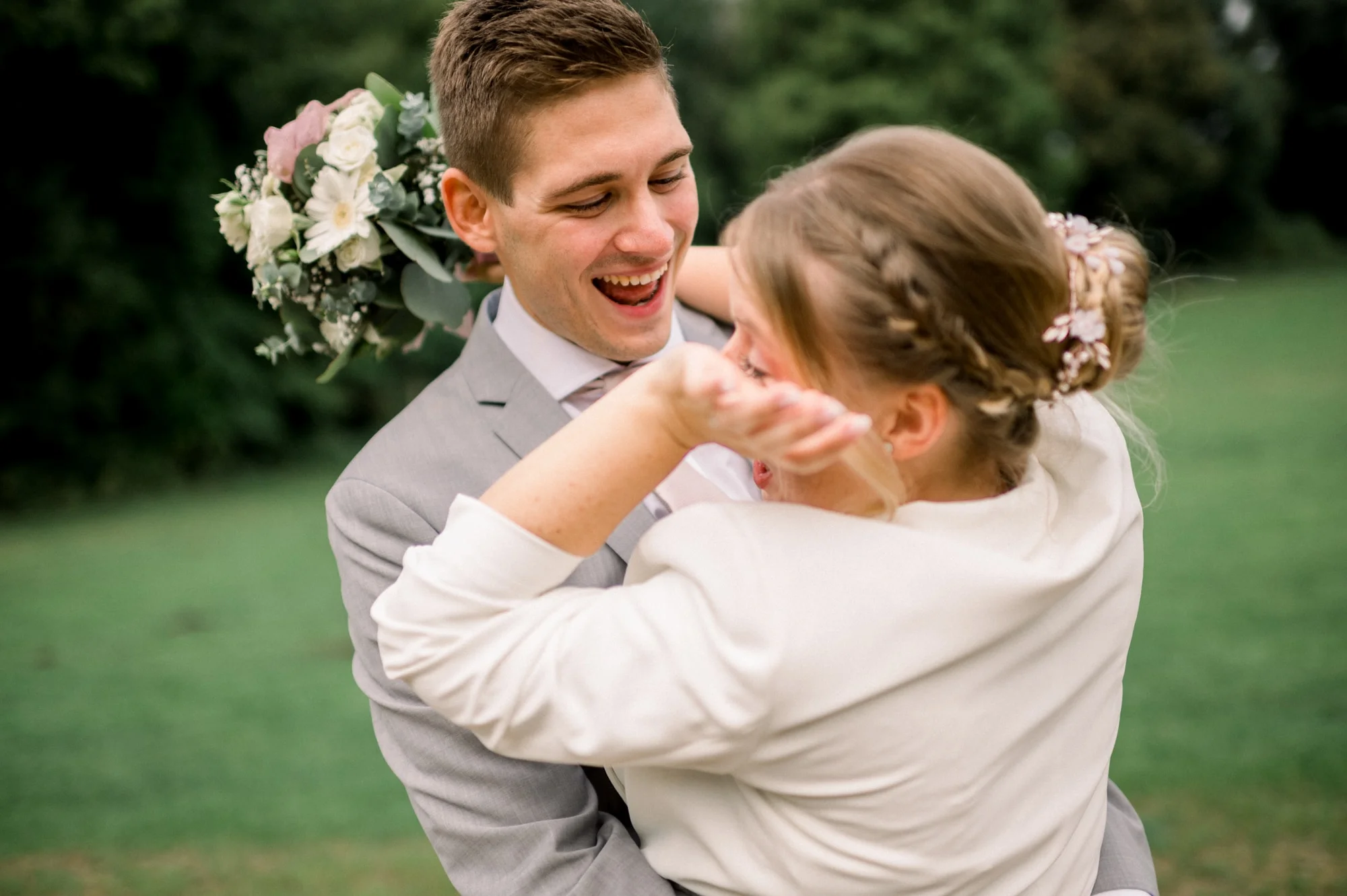 hochzeit-essen-80.jpg