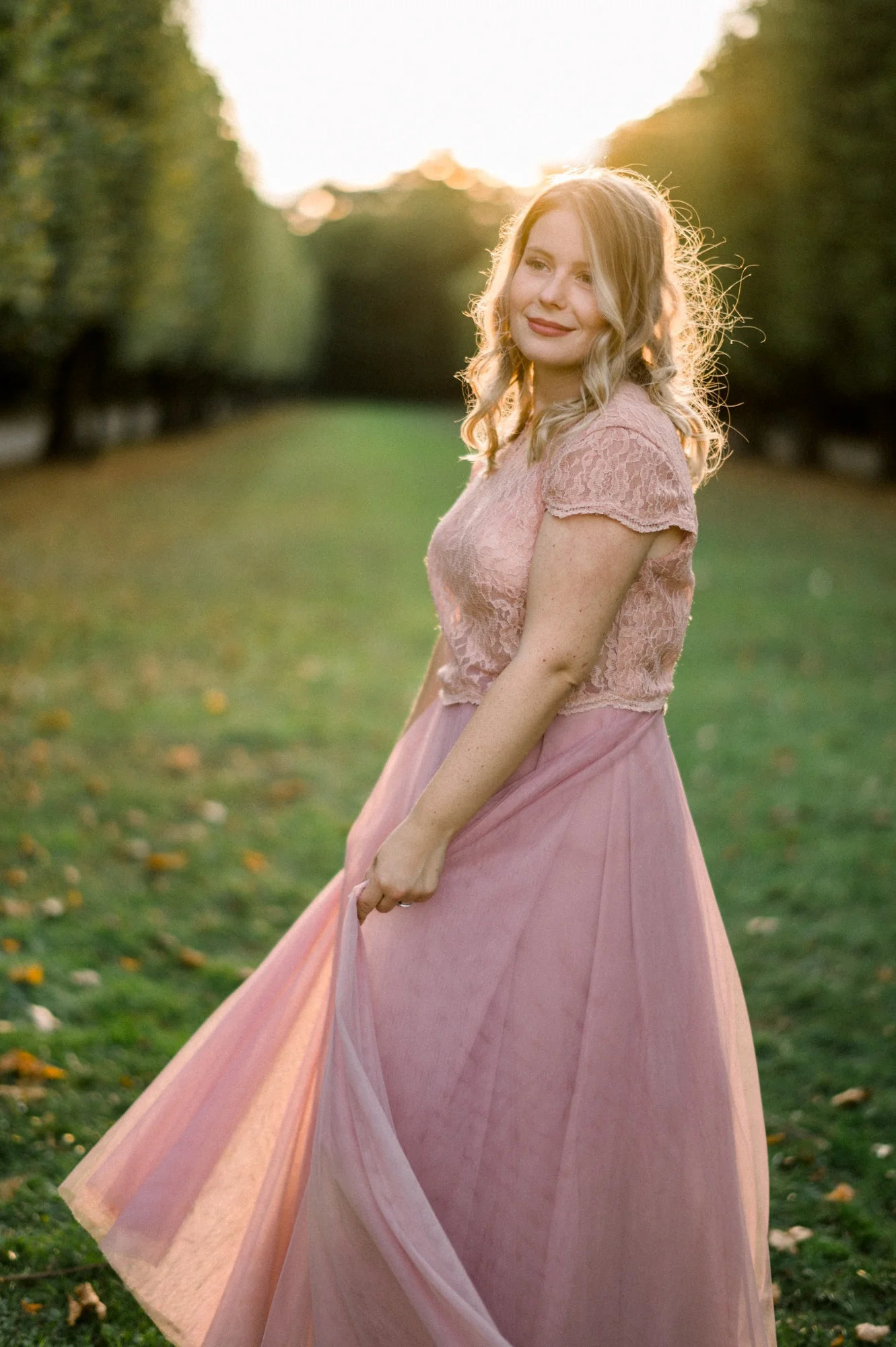 afterwedding-essen-16.jpg
