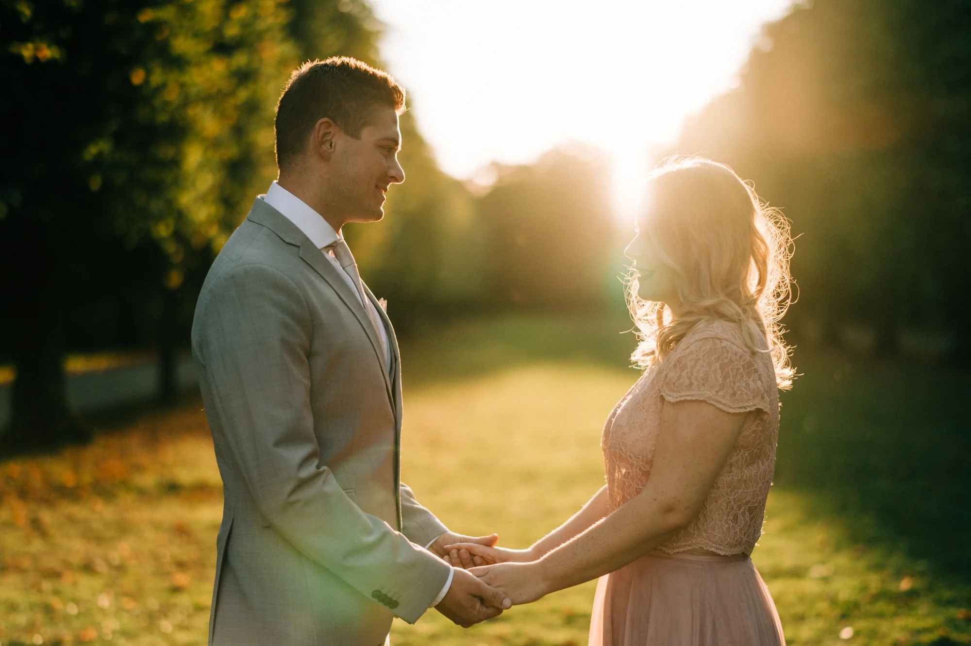 afterwedding-essen-12.jpg