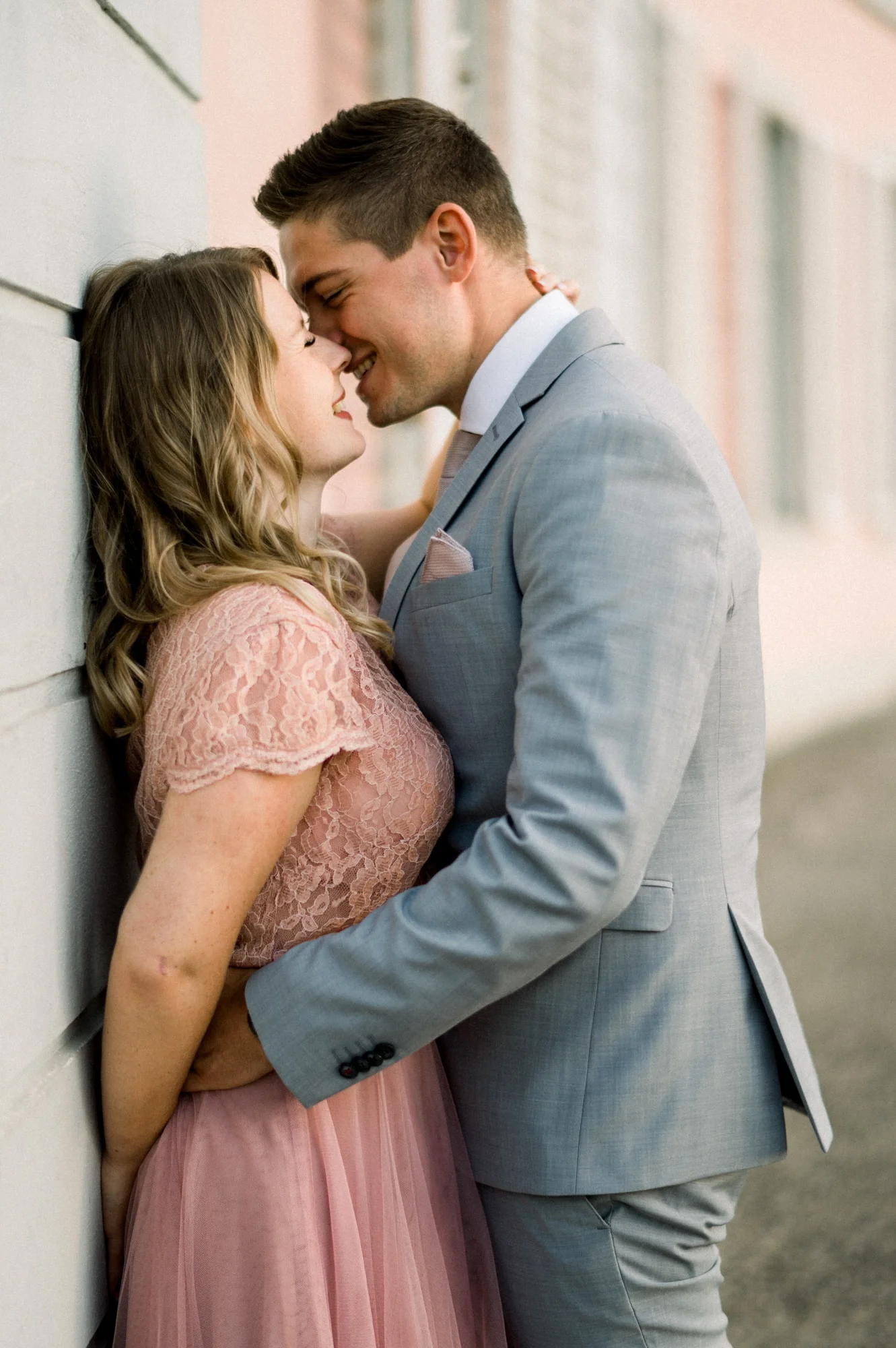 afterwedding-essen-8.jpg