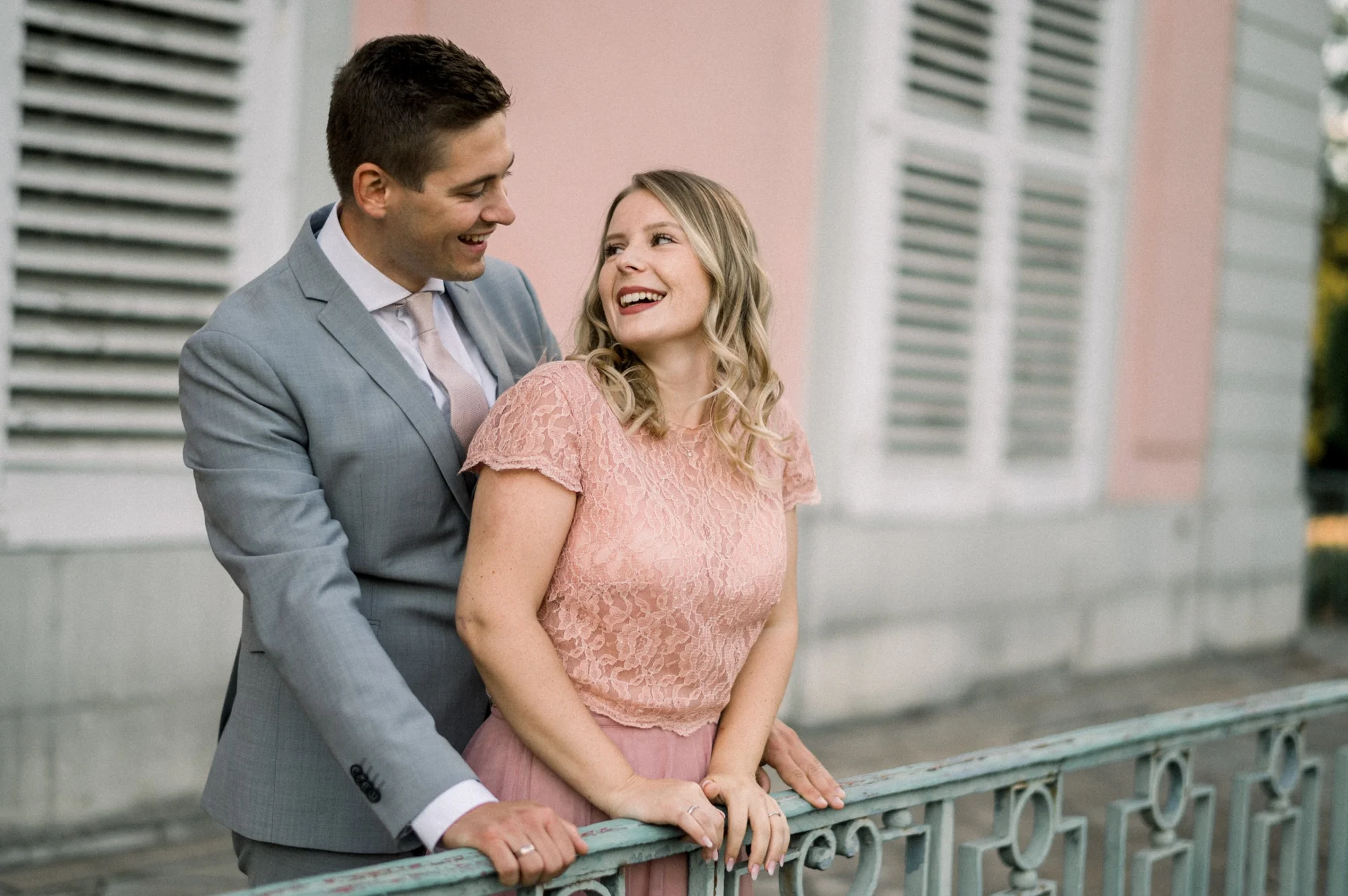 afterwedding-essen-6.jpg