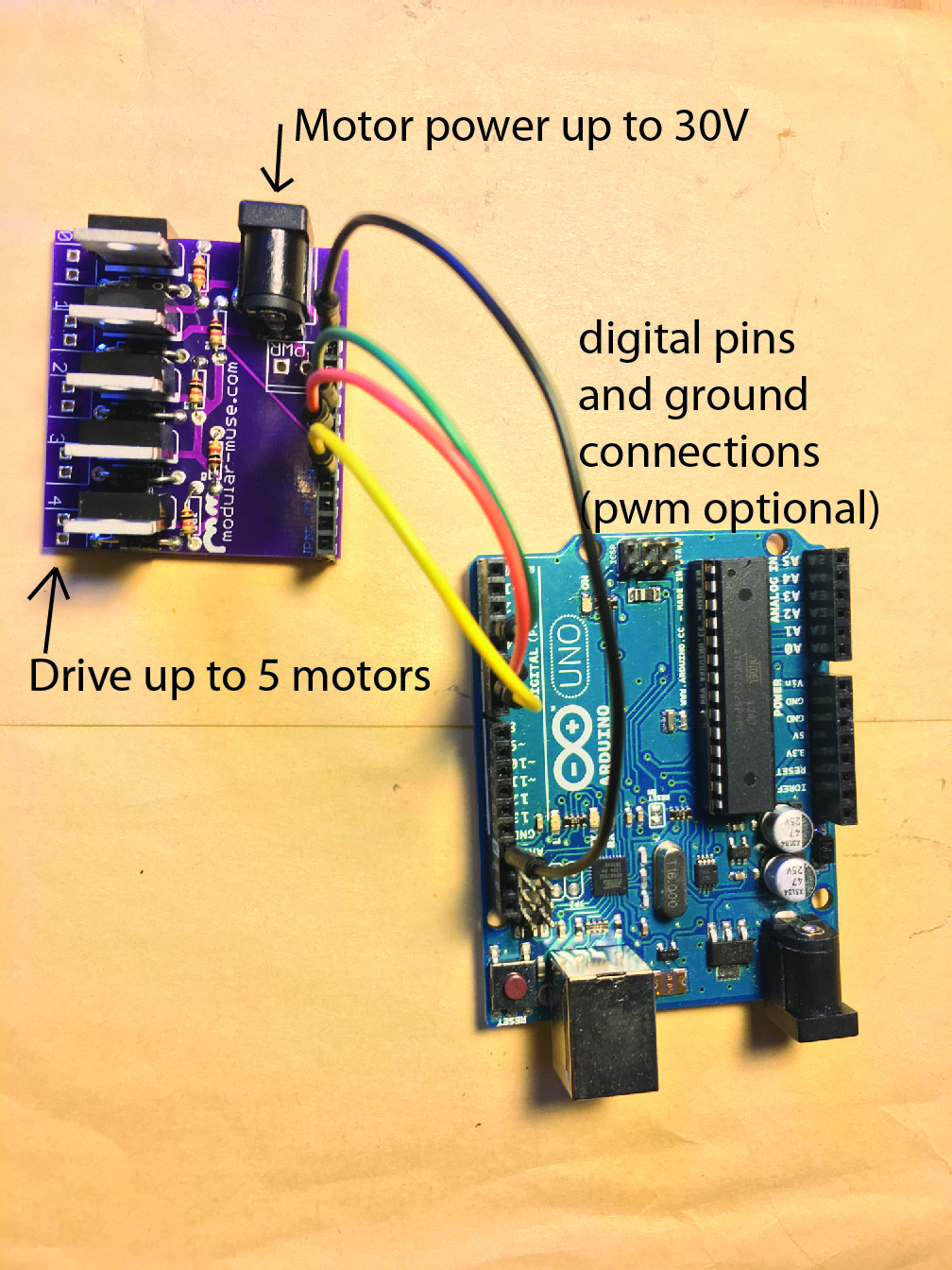 driver-Board-Arduino.jpg