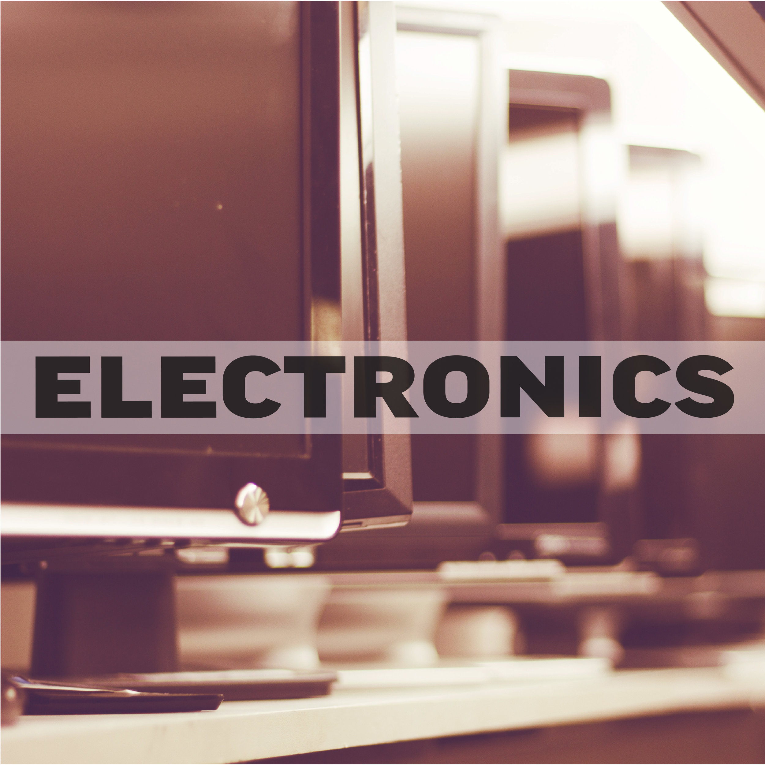 Electronics-01-01.jpg