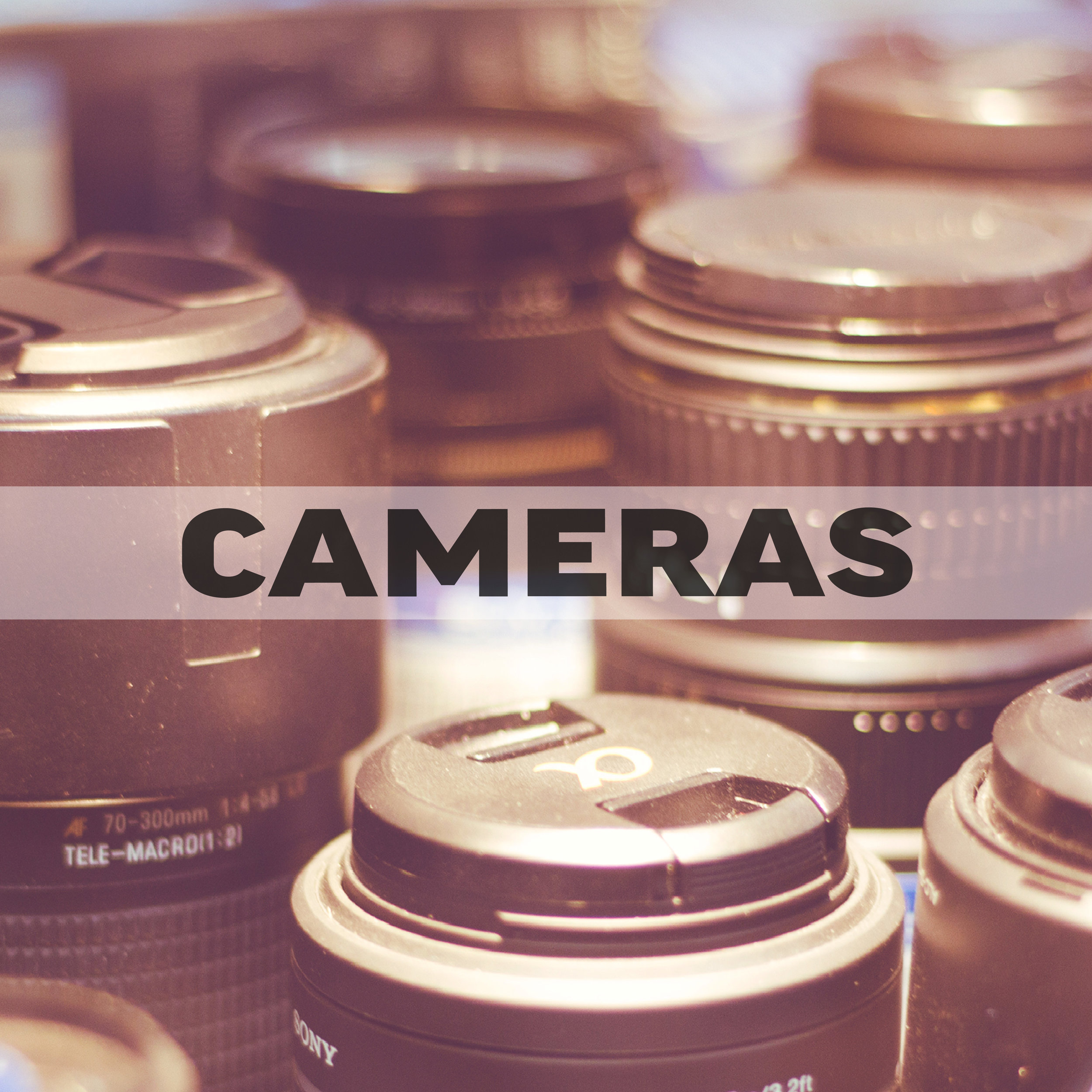 Cameras-01.jpg