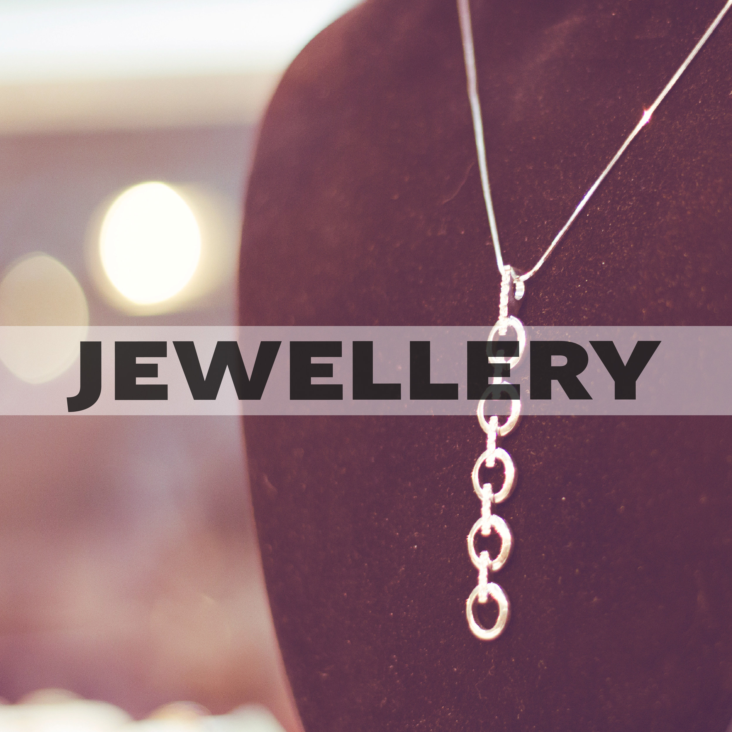 JEWELLERY-01.jpg