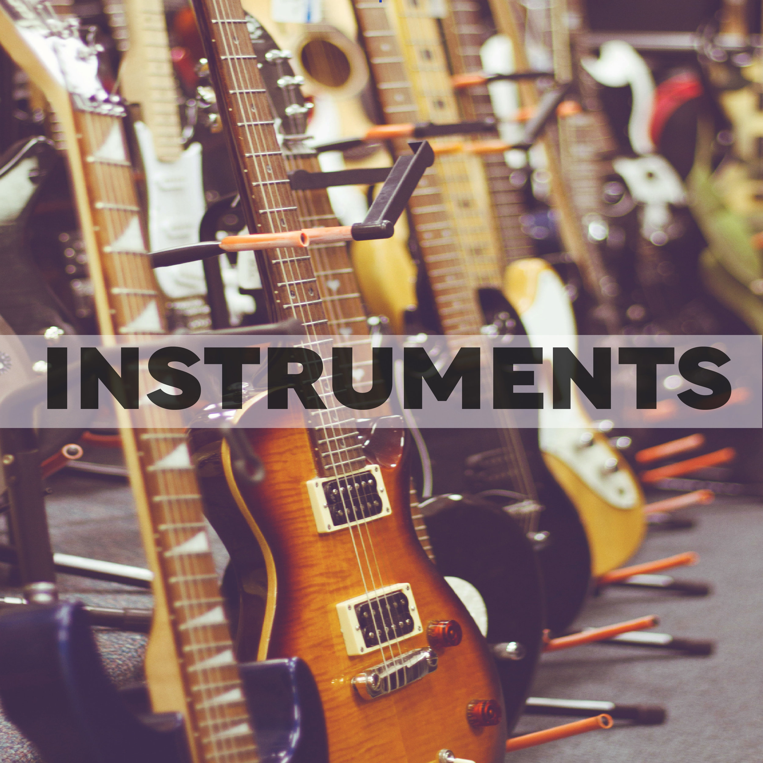 Instruments-01.jpg