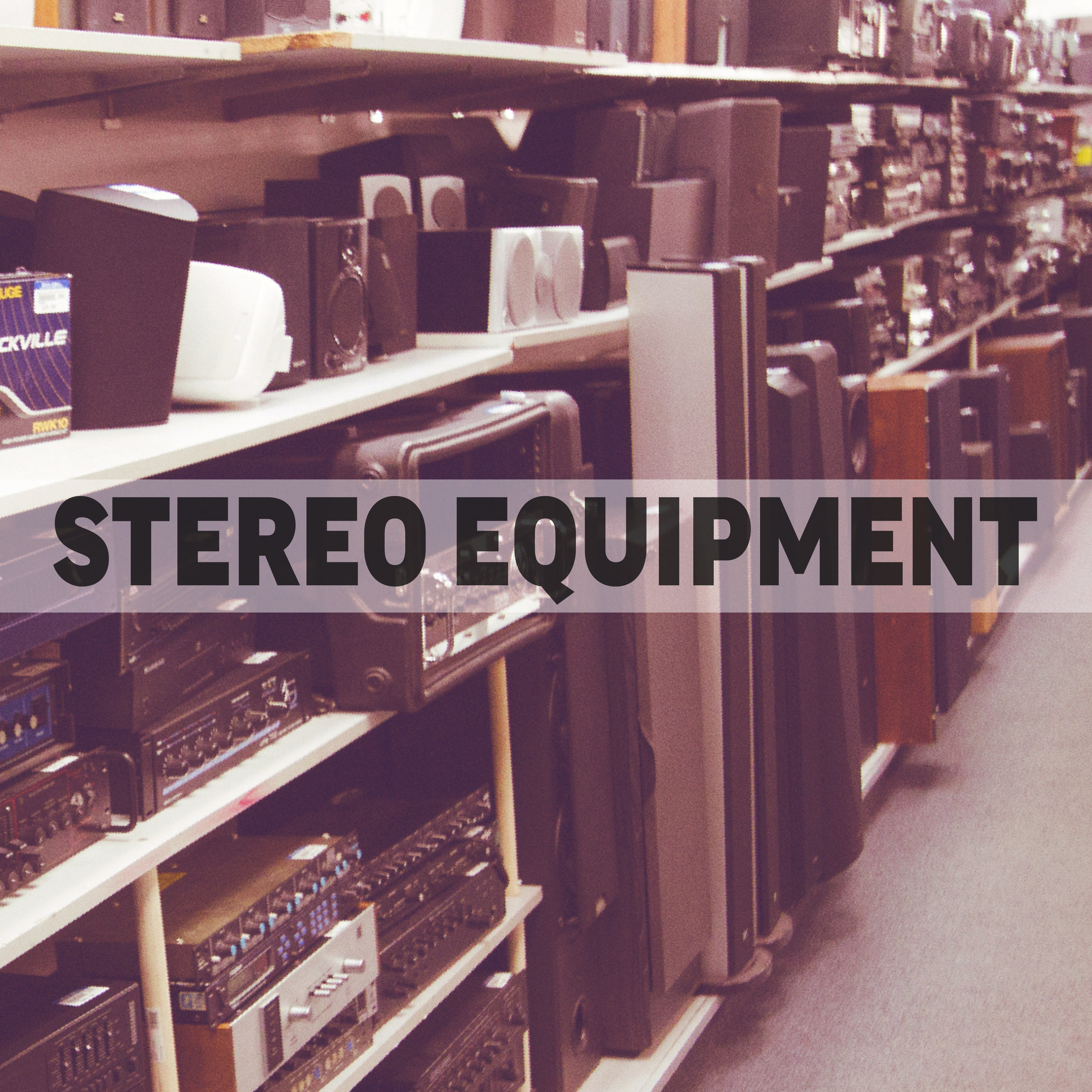 Stereo Equipment2-01.jpg