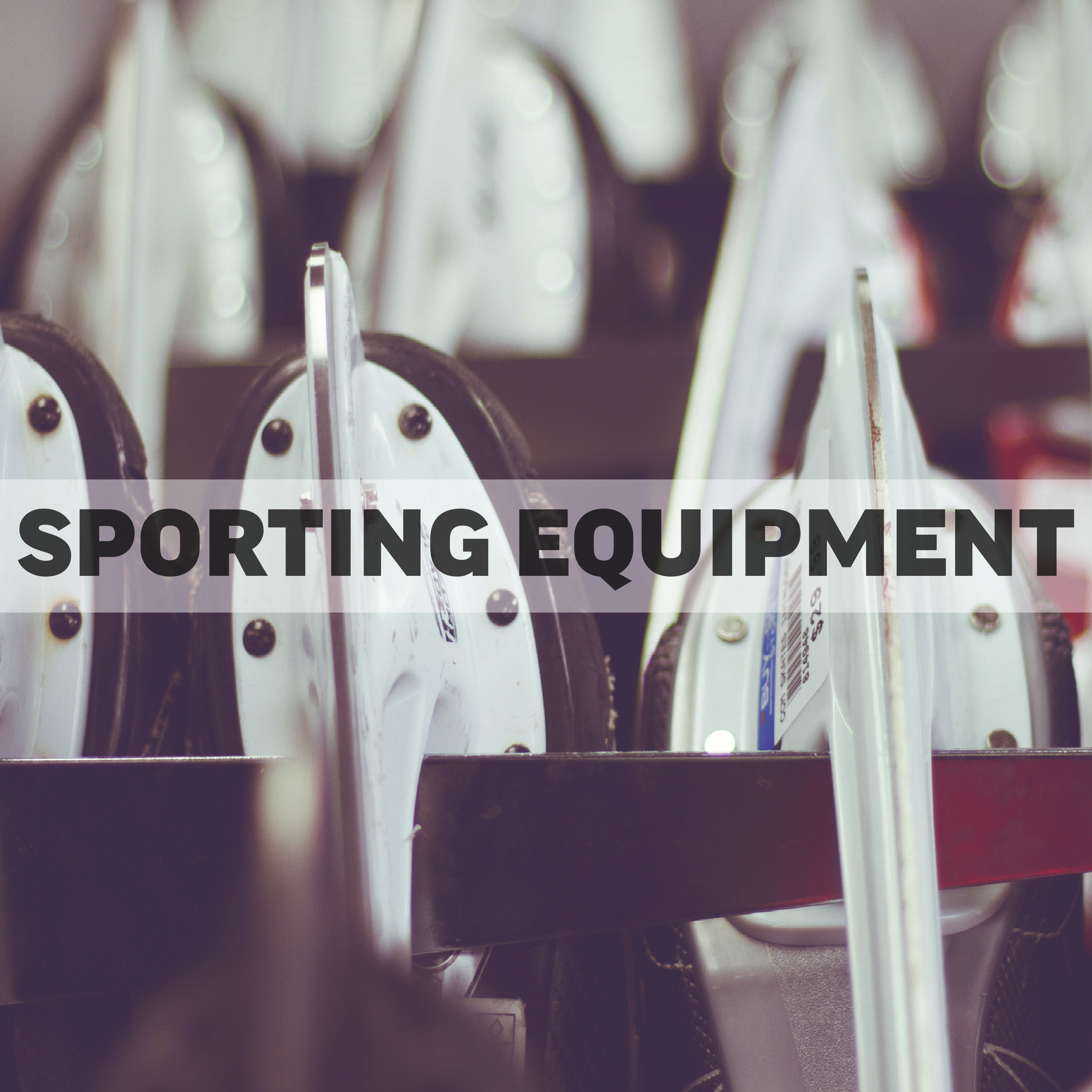 SportingEquipment-01.jpg