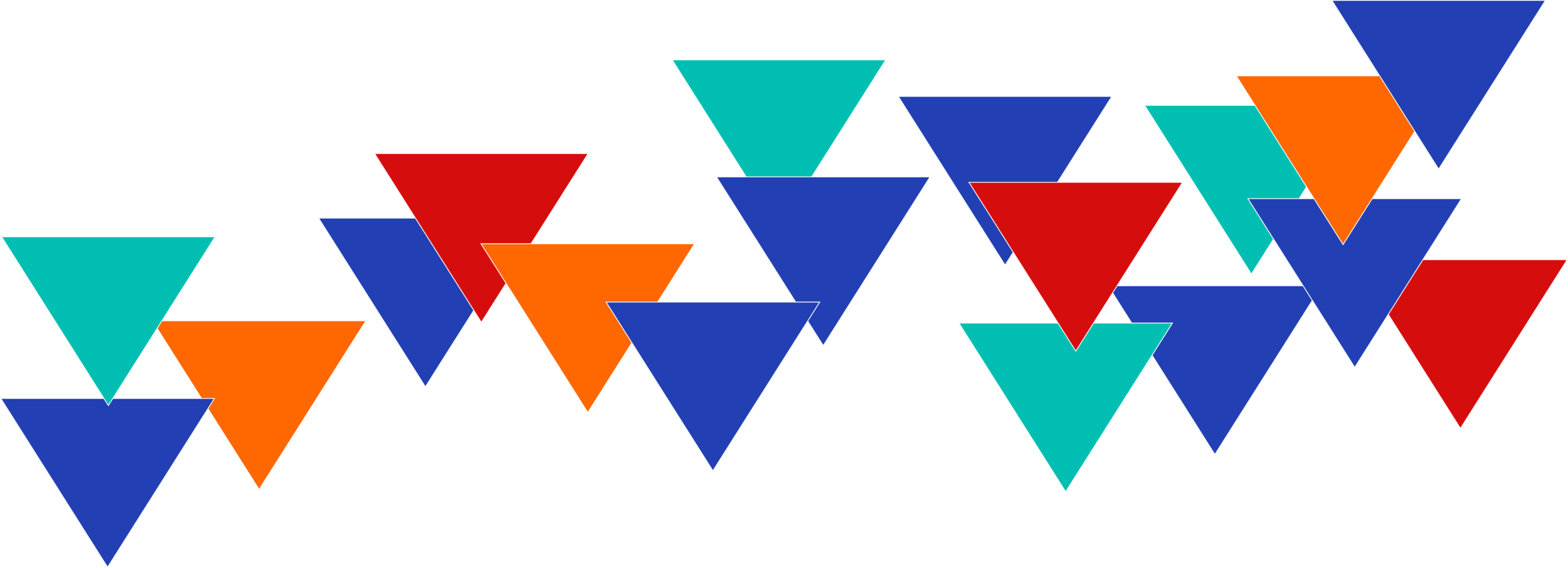 triangle graphic flipped-01.png