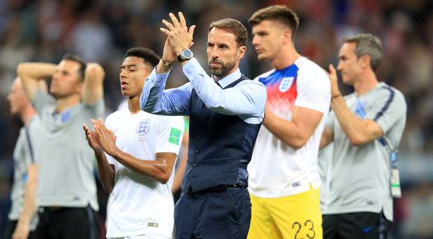 England_Southgate.jpeg