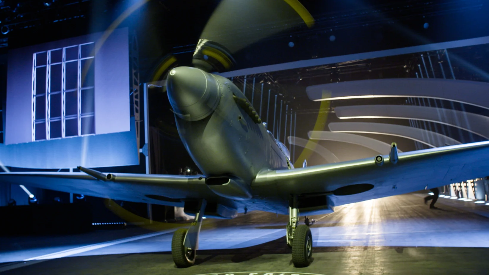 190321_SPITFIRE_WING ASSEMBLY-1.jpg