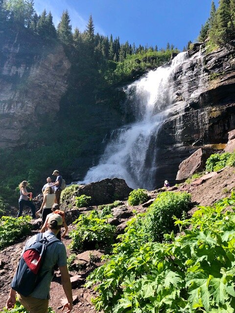 Bear Creek Falls.jpg