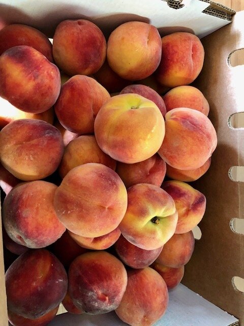 Peaches!.jpg
