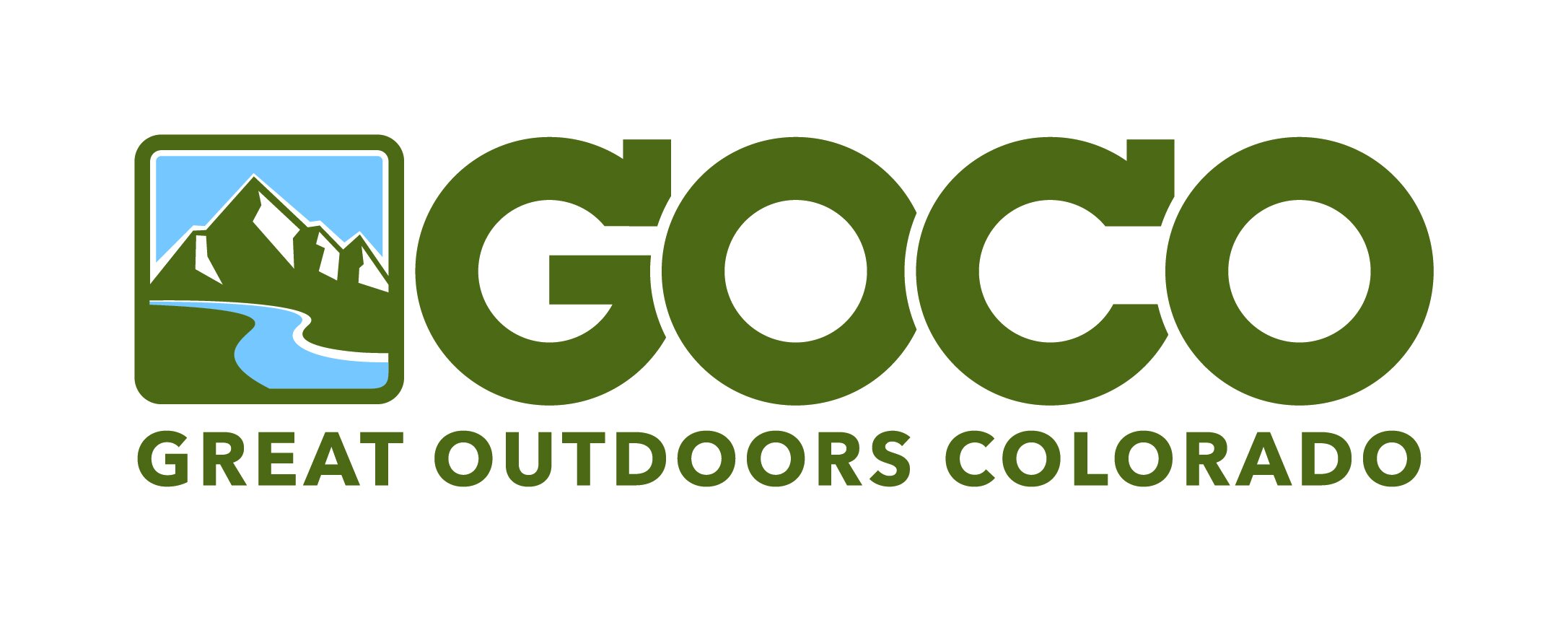 GOCO-logo.jpg