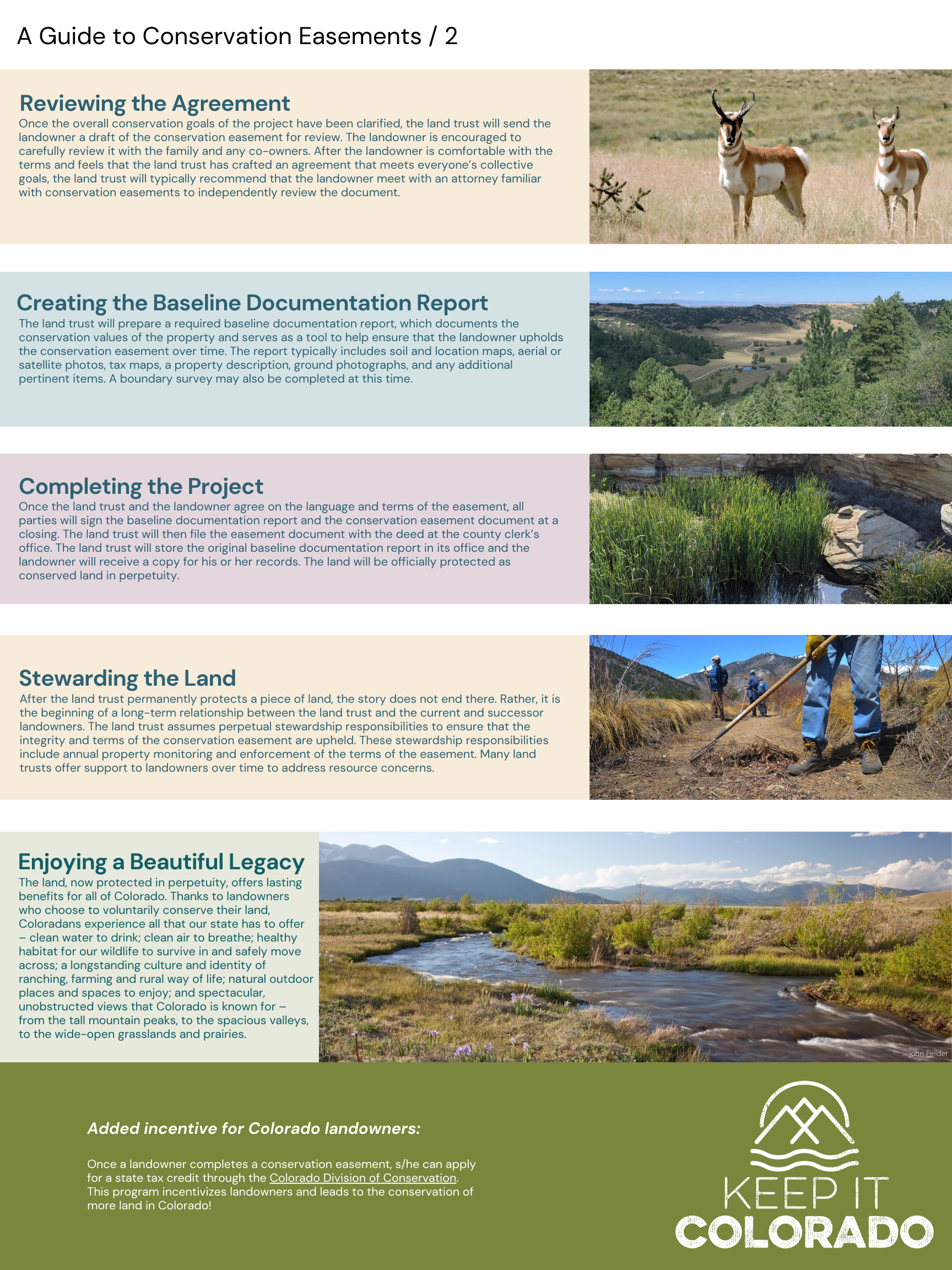 Land Conservation - A Brief Guide to Conservation Easements 3.png