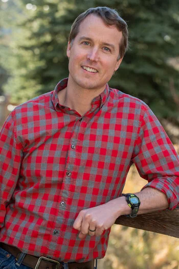 JEFFREY BORING, Vice Chair