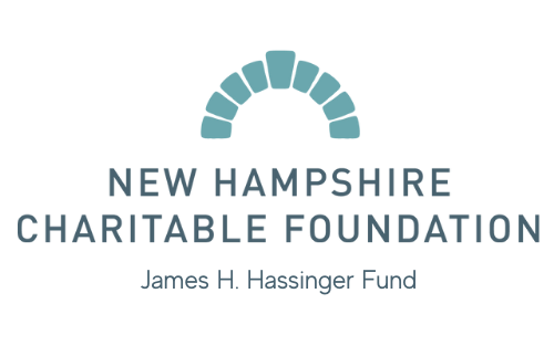 NHCF James H Hassinger Fund.png