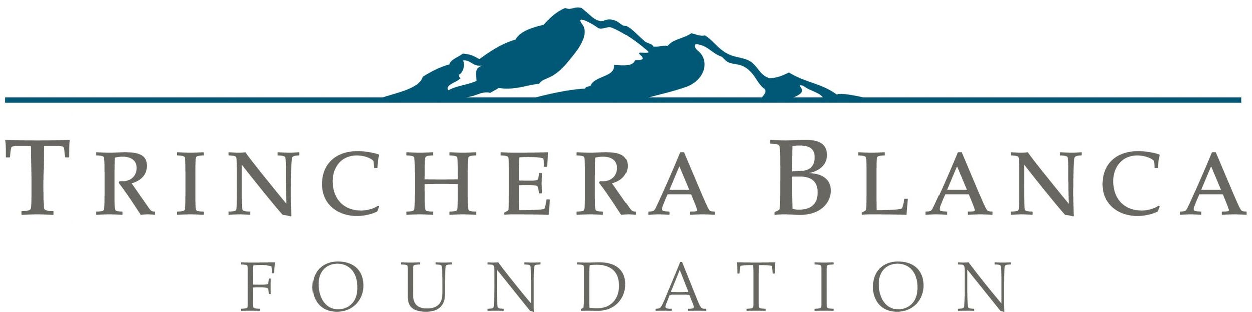 Trinchera_Blanca_Foundation_logo-scaled.jpg