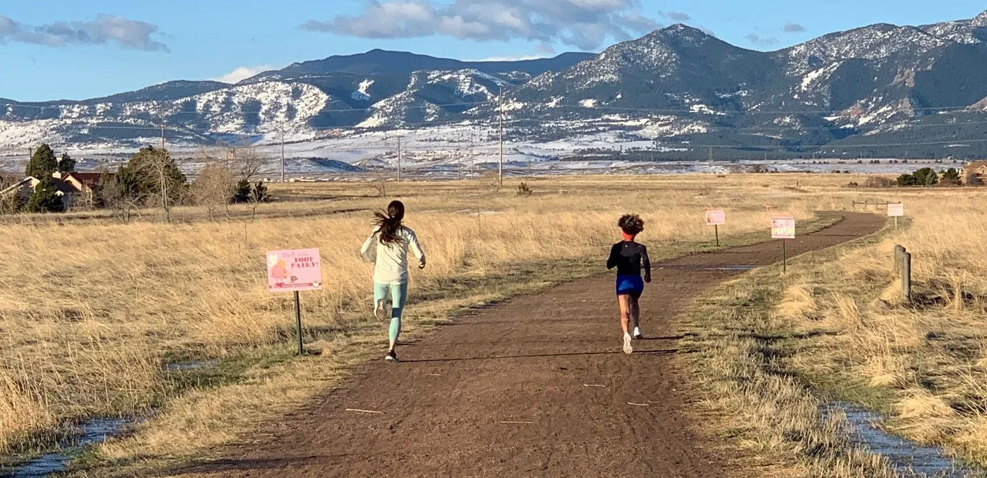 New Resource: Your Tax Dollars at Work