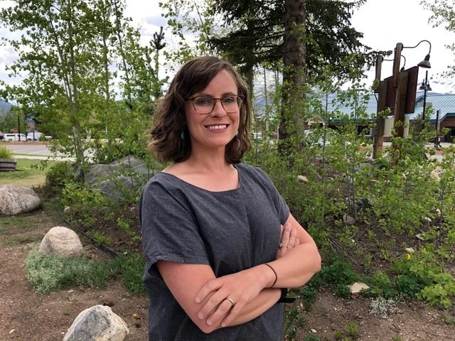 Robyn Paulekas appointed as Executive Director for Keep It Colorado