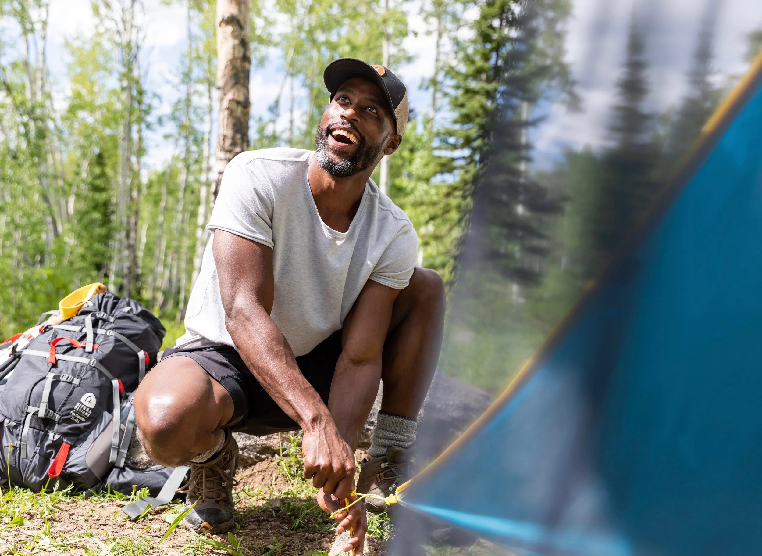 Op-Ed: Why Denver should care about conservation easements