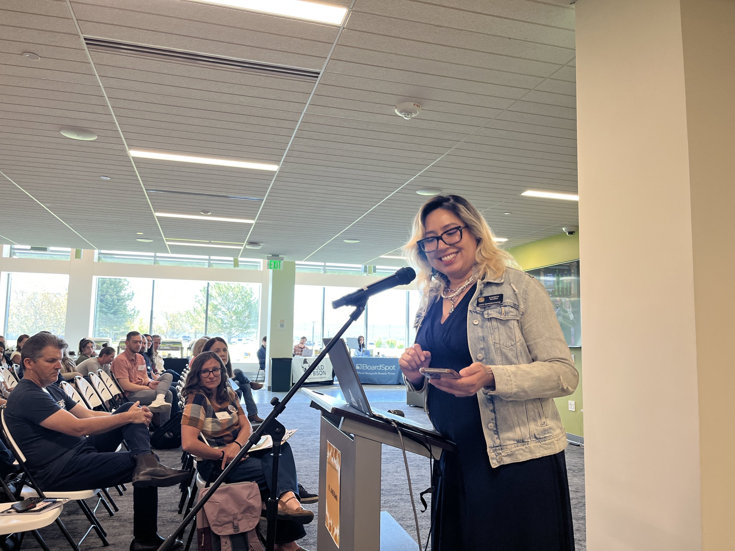 IMG_5782.JPG