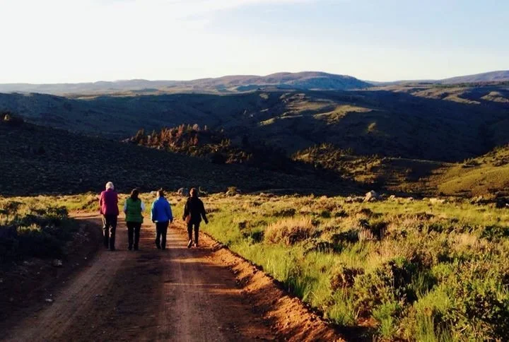 Conservation in Action: Celebrating Policy Champions & Shaping What's Next
