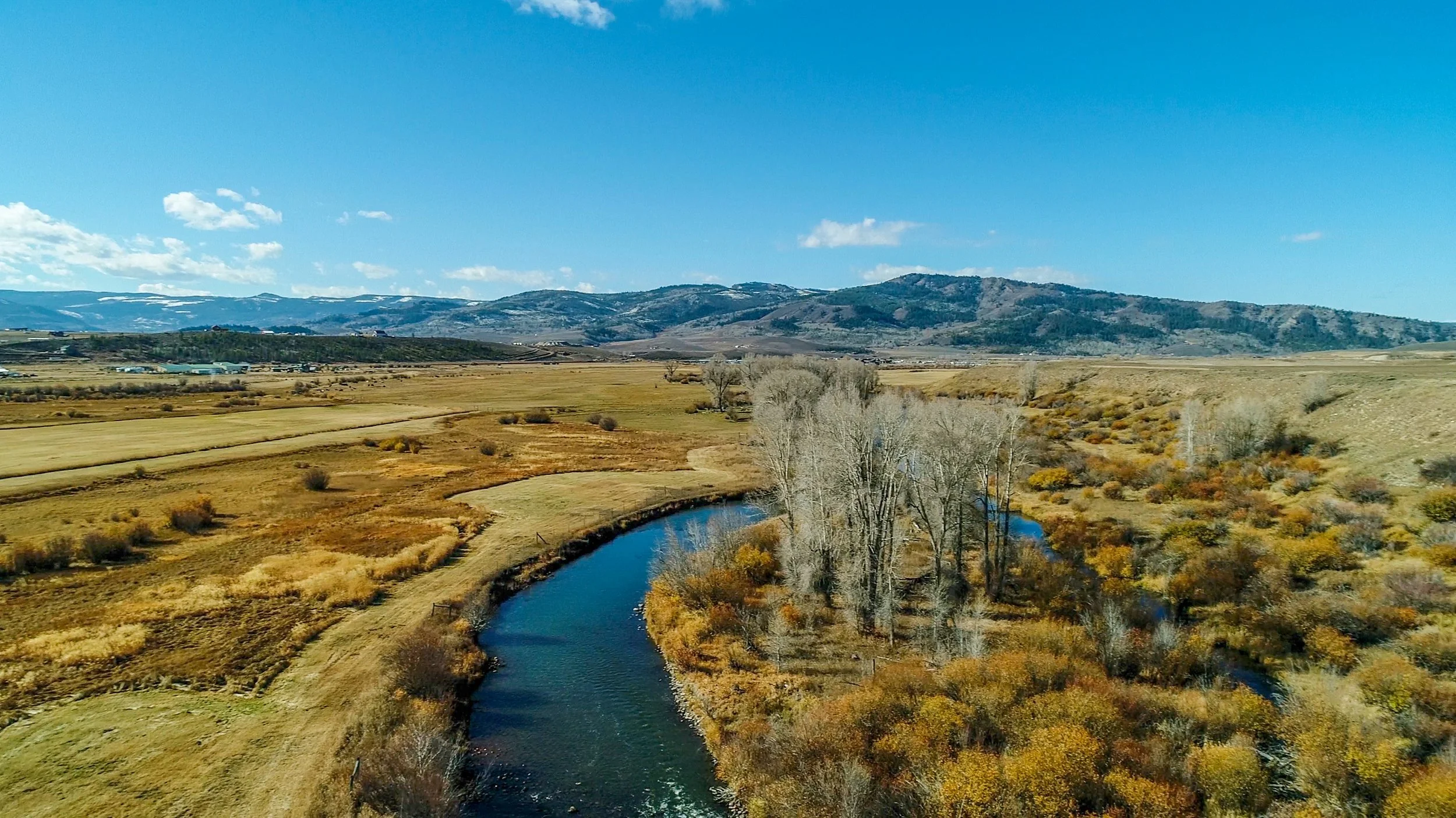 AG Phil Weiser, State Legislative and Local Leaders Across Colorado Endorse Proposition 137