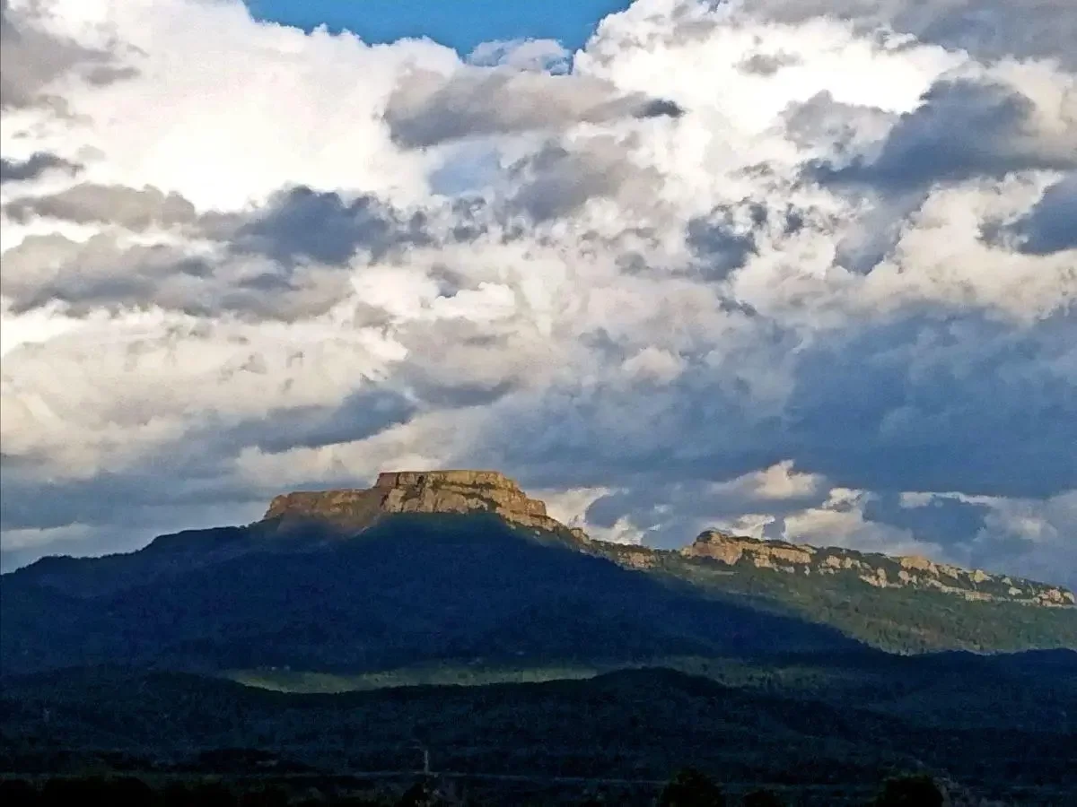 Honor Colorado’s conservation legacy by voting yes on Prop 137