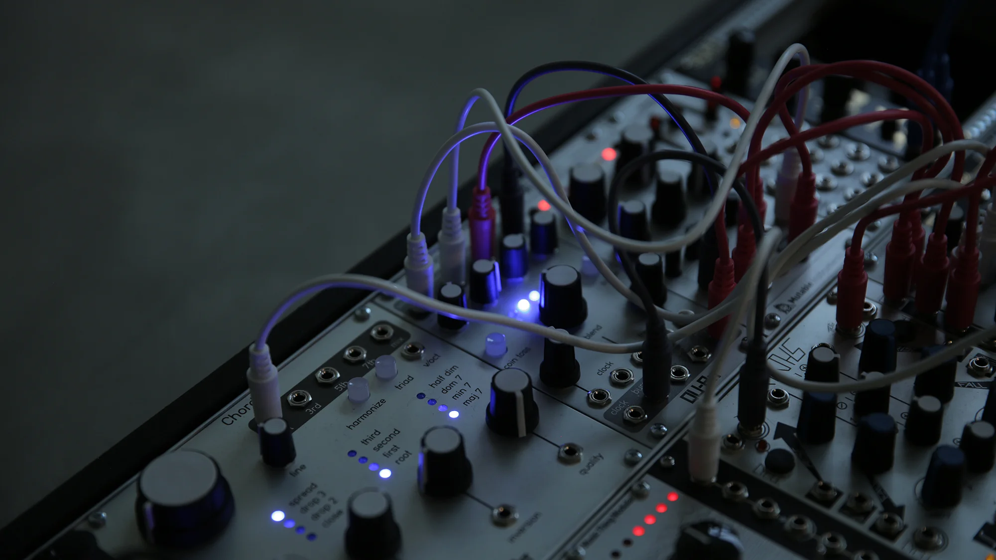 concrete_synth_web.jpg