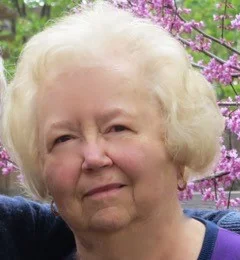 ElizabethD.jpg