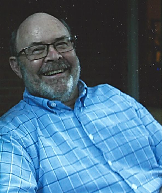 DaveMcNulty.png