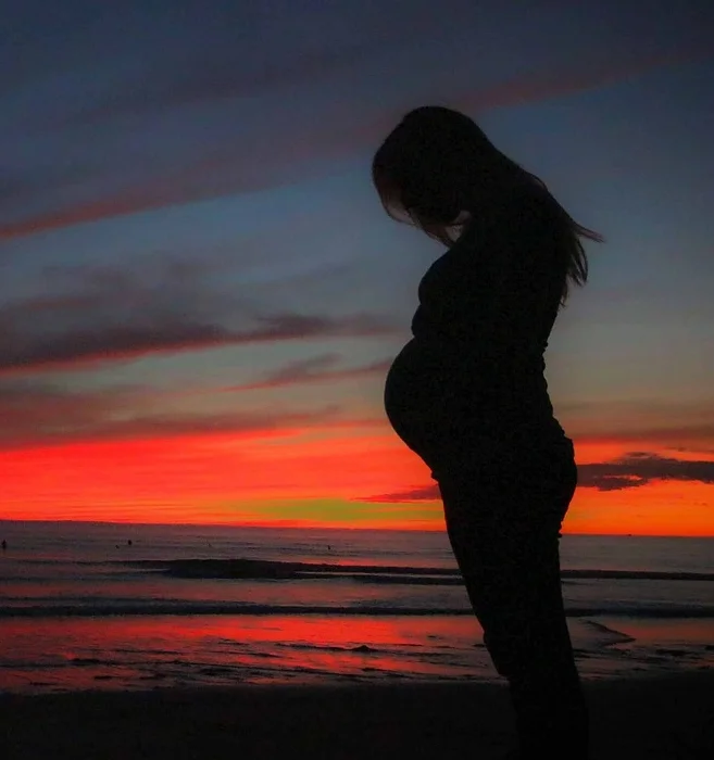 pregnant-422982_1920.jpg
