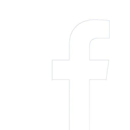 White Facebook Logo Png Transparent Background Images And Photos Finder