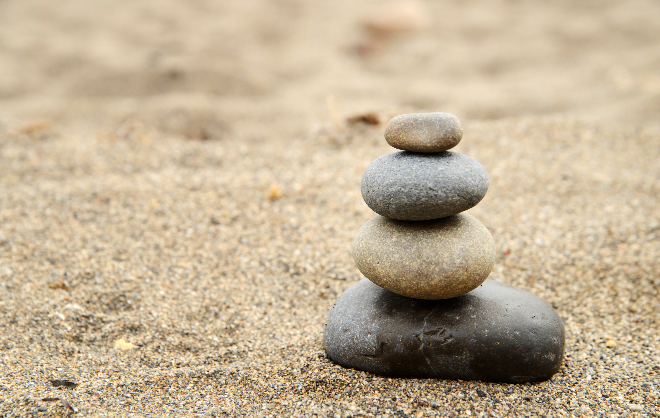 WTF-Is-Mindfulness-A-Month-of-Mindfulness-Man-Repeller-Feature-1-.jpg