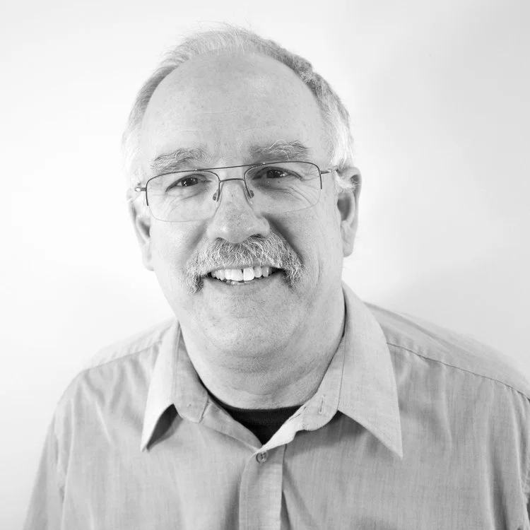 Doug Boyd