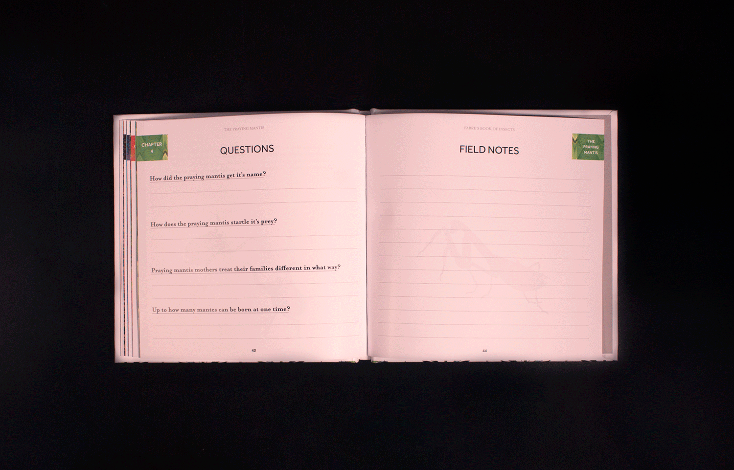 BookofInsects.gif