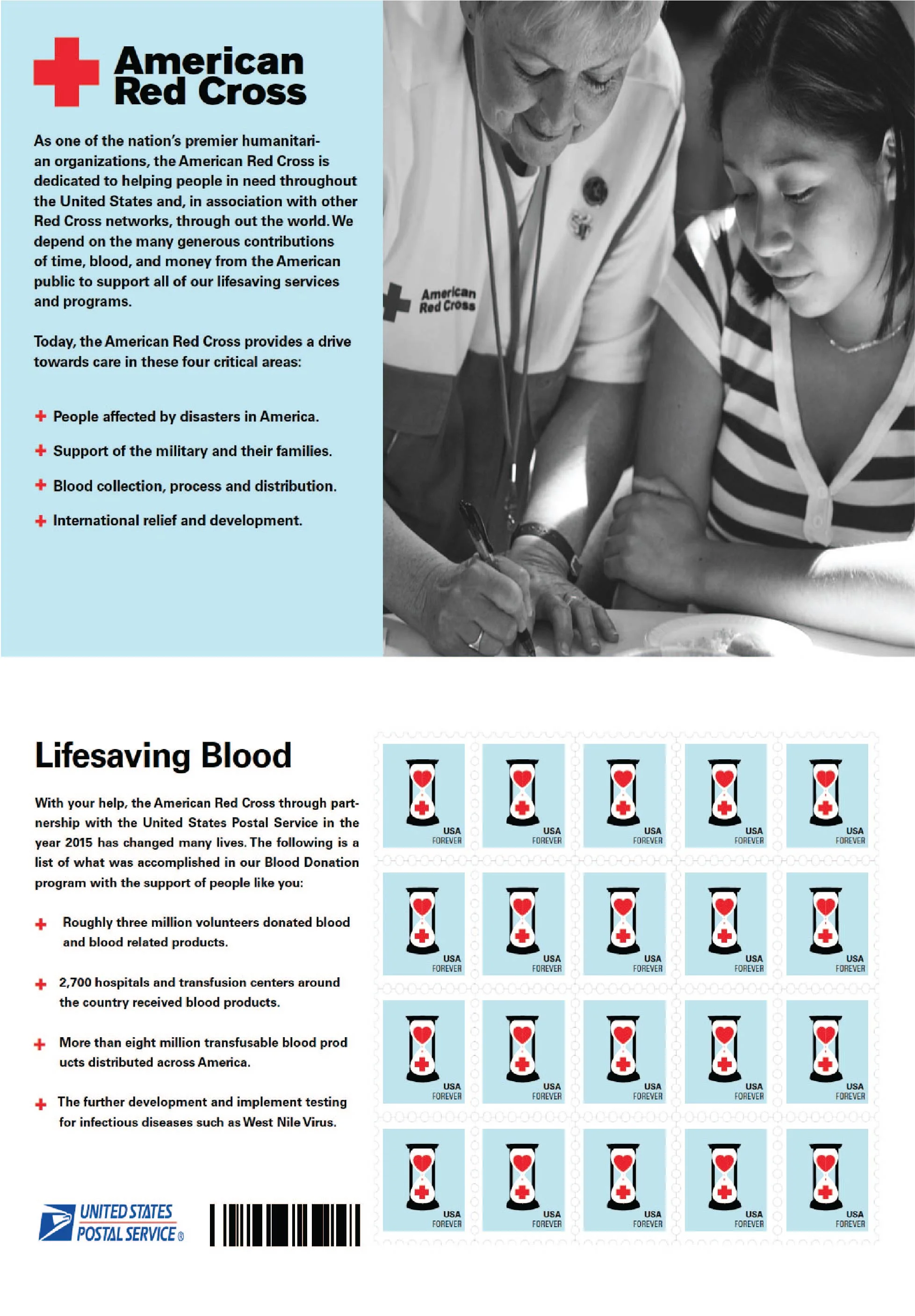 BloodDonation.jpg